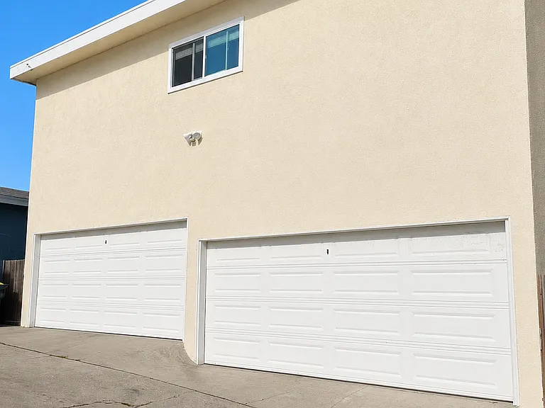 1729 S Alma St #2 — Photo 14