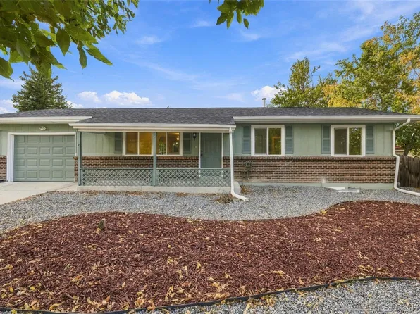 1221 Norfolk Street, Aurora, CO 80011