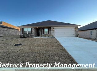 1662 Opp Reynolds Rd, Toney, AL 35773