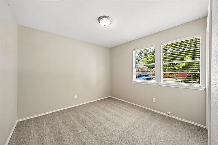 15110 Buxley St — Photo 10