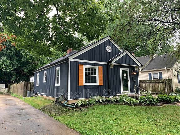 3rd image of 6003 Crittenden Ave