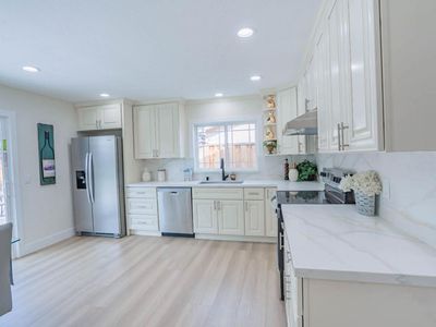 2991 Vanport Dr, San Jose, CA, 95122