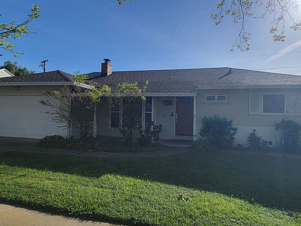 1st image of 150 Lain Dr