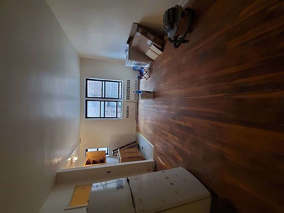 2nd image of 570 Ocean Ave APT 1K