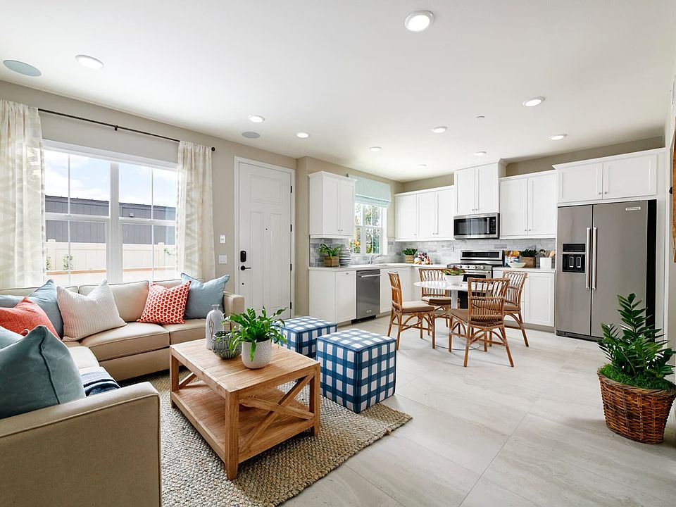 1st image of 6833 Starling Ln #69KA4R