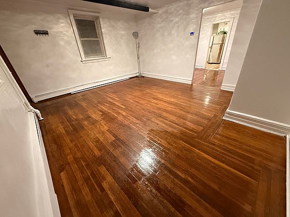 2nd image of 1859 E 29th St #1