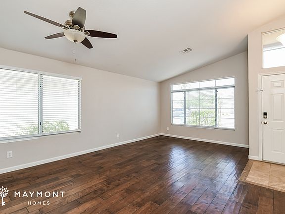 4th image of 2235 E Morrow Dr