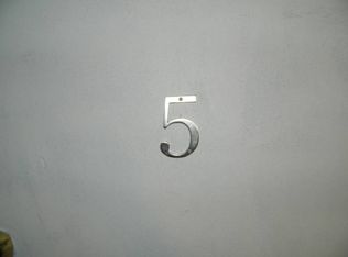 1701 Snyder Ave APT 5, Philadelphia, PA 19145