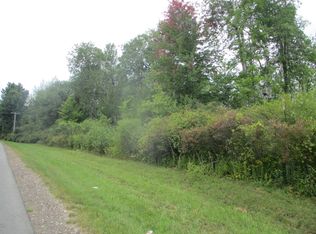 Heath Rd, Potsdam, NY 13676