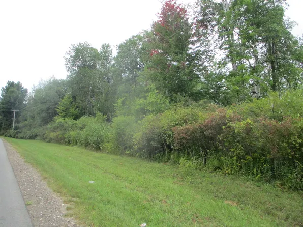 Heath Rd, Potsdam, NY 13676