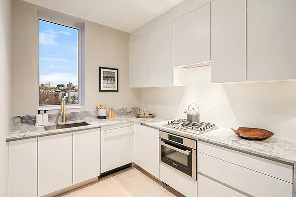 Rented by Douglas Elliman | media 6