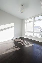 Rented by Brooklyn Group