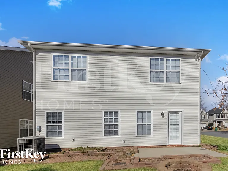 1201 Afternoon Sun Rd — Photo 14