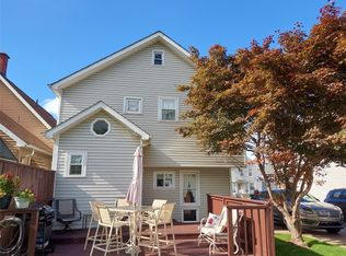 1131 E 25th St, Erie, PA 16503