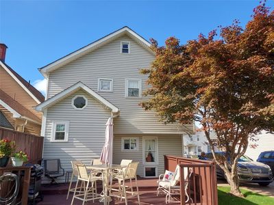 1131 E 25th St, Erie, PA, 16503