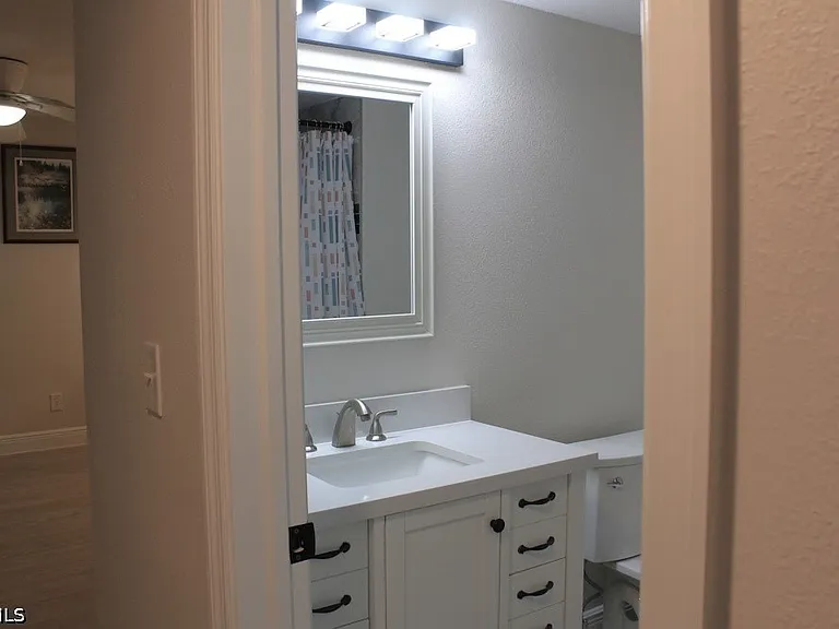 6328 Sugar Bush Ln #B — Photo 13