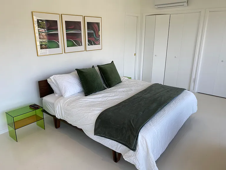 1811 Fanning St #1 — Photo 19