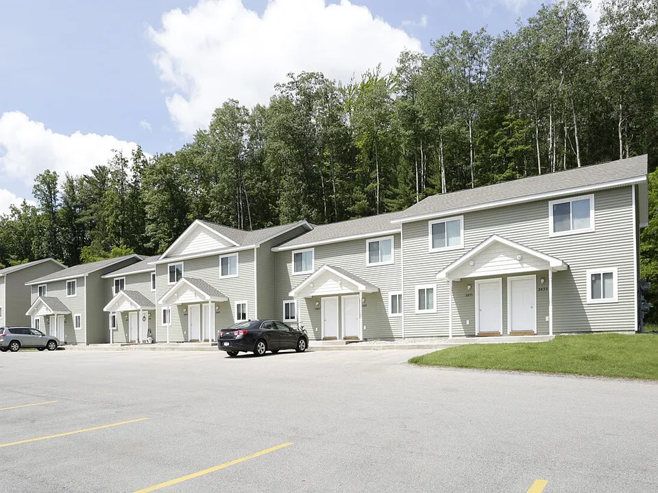 3835-3906 Vale Dr