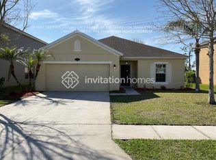 3912 Joslin Way, West Melbourne, FL 32904