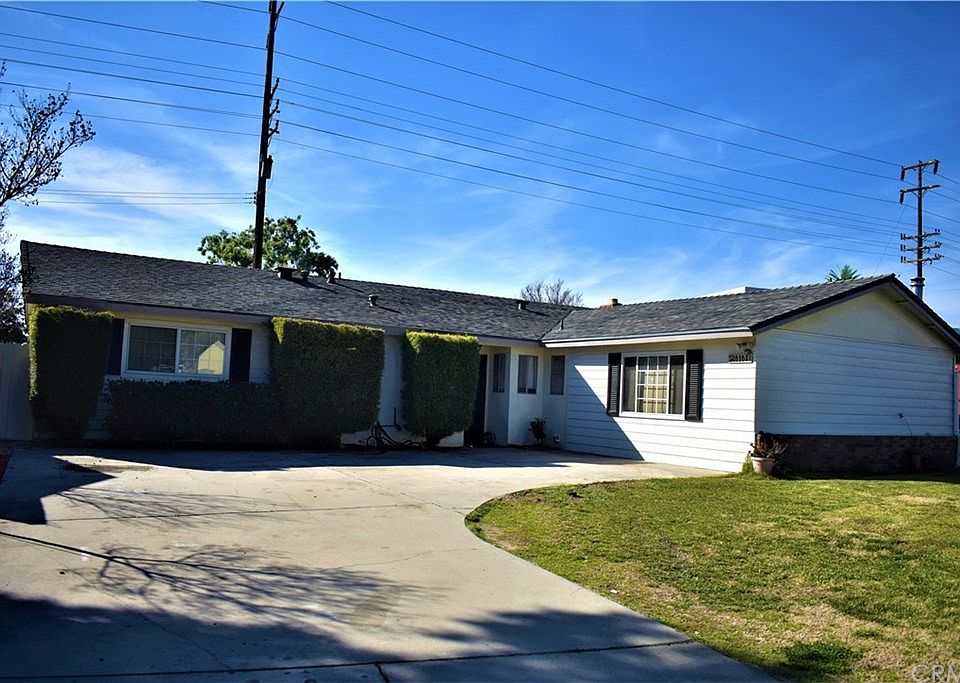 2nd image of 6164 Argyle Ave
