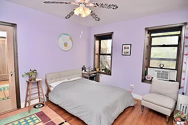 Sold by Anthony C Bellino