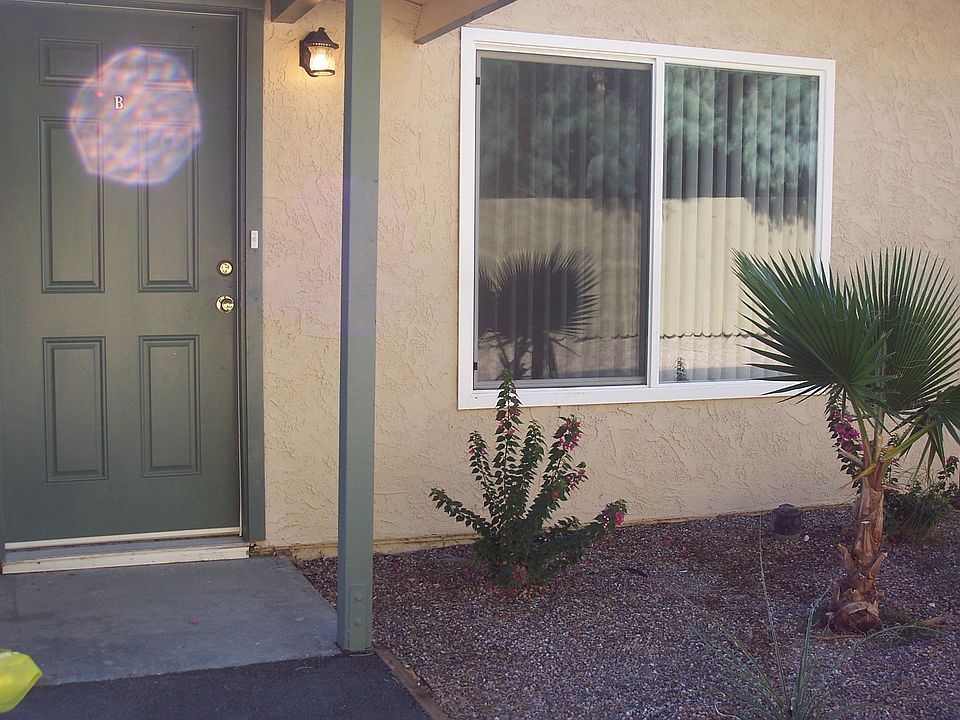 1st image of 66780 4th St APT B