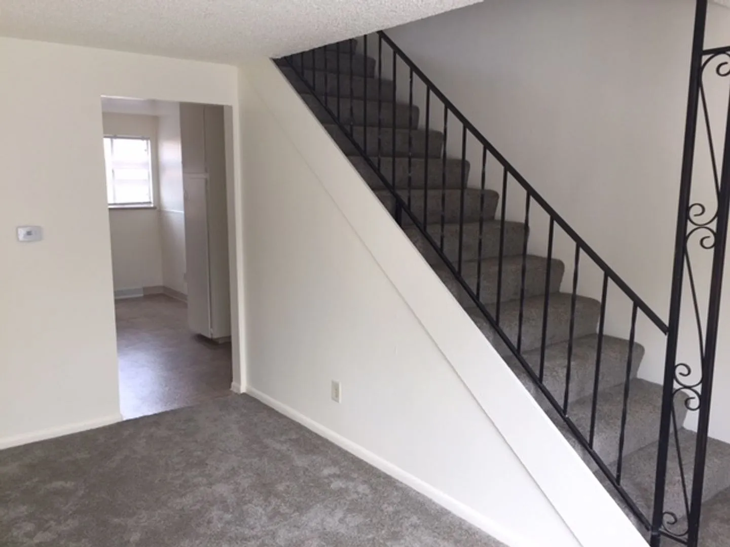 Wadsworth Blvd 6100 — Photo 3