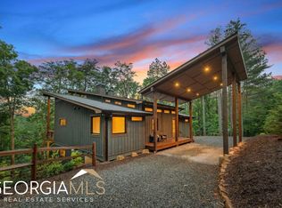 95 Woodhaven Rd #2, Blue Ridge, GA 30513