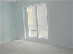 3rd image of 13426 Castilian Dr #2/112