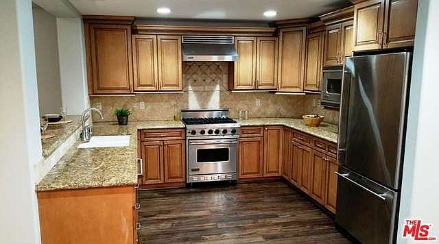 1st image of 1530 Camden Ave APT 204