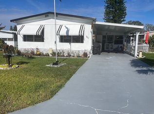 201 Rainbow Ln W, Dundee, FL 33838