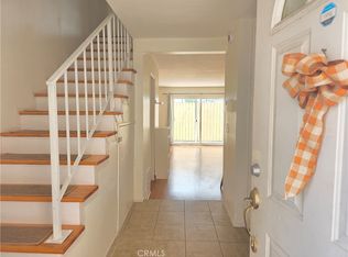 719 N Eucalyptus Ave APT 26C, Inglewood, CA 90302