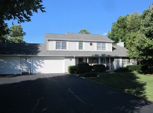 14895 Briel Ct, Hinckley, IL 60520