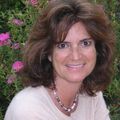 Donna Sallen