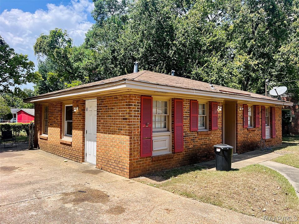2nd image of 3413 Flintstone Ct