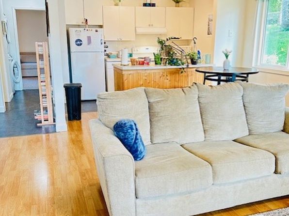 12541 Landmark St APT 1