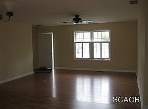 2nd image of 30005 W Randor Dr