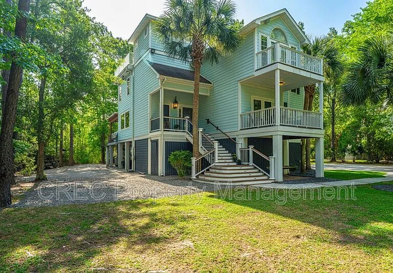 3738 Station Point Ct — Photo 4