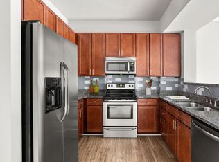 SouthPark Morrison, Charlotte, NC 28211
