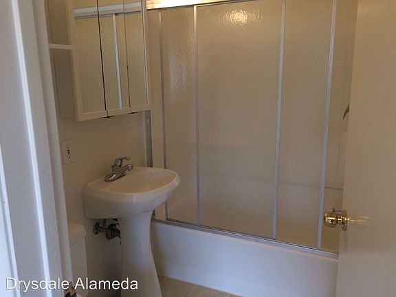 5th image of 2217 Otis Dr APT A
