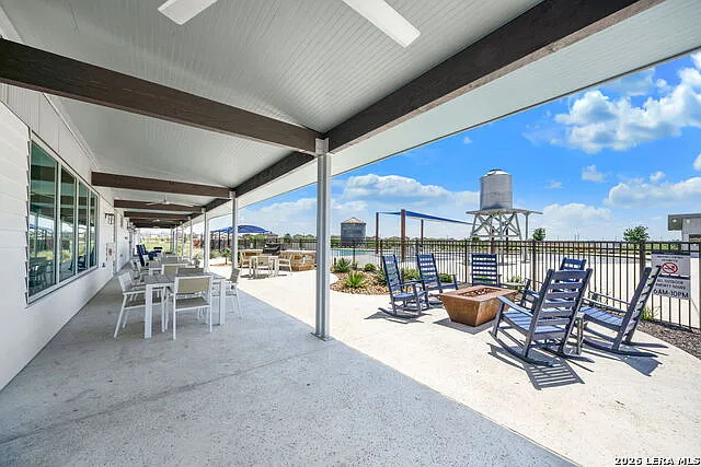 13930 Silos Mdws — Photo 26
