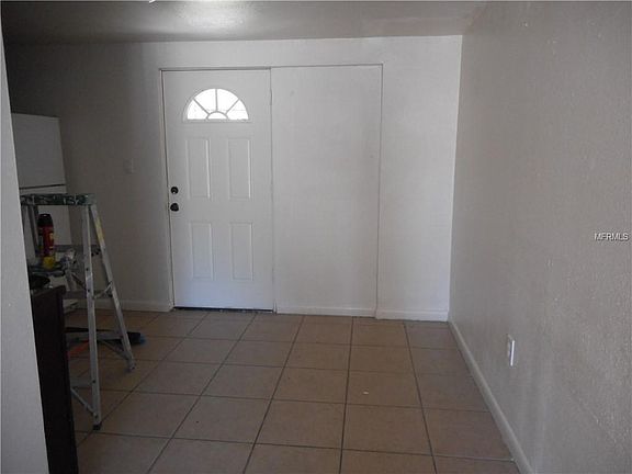 5th image of 3008 Cord St