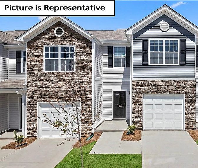1st image of 9008 Lowfalls Ln #13