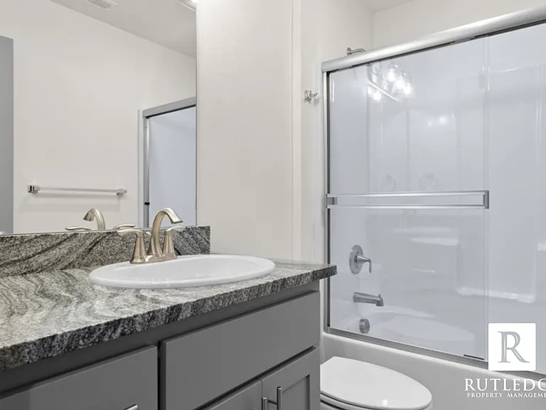 171 Bailee Way — Photo 7
