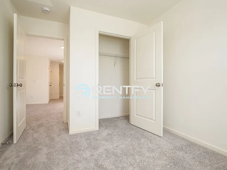 109 Span Ln — Photo 12