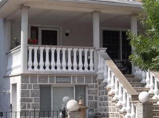 22 N Chelsea Ave, Atlantic City, NJ 08401