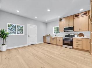 114 N Cornell Ave #B, Fullerton, CA 92831