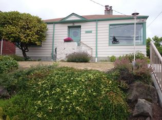 7908 California Ave SW, Seattle, WA 98136