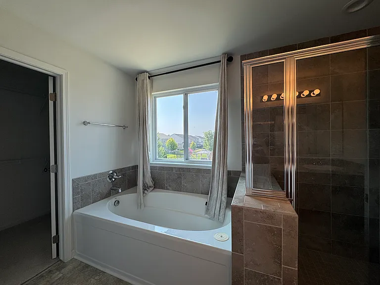 7722 Ryder — Photo 21