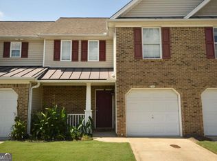 103 Fox Creek Dr, Woodstock, GA 30188